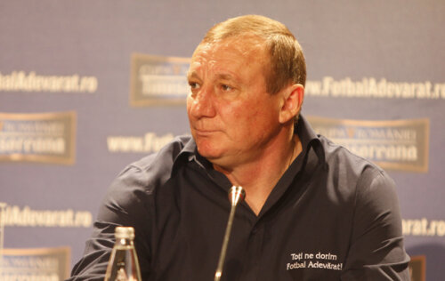 Adrian Bumbescu