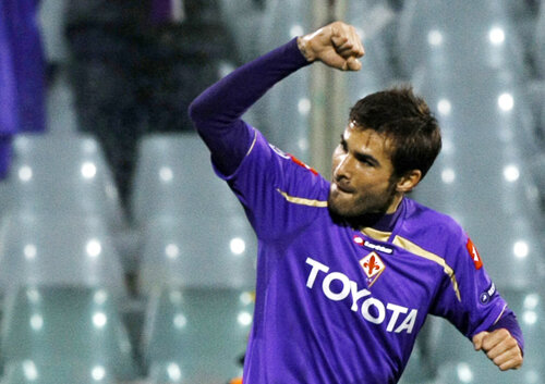 Adrian Mutu