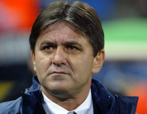 Marius Lăcătuş a fost sincer în direct cu ascultătorii Radio GSP, unde a afirmat că 