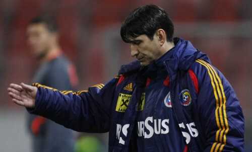 Victor Piţurcă