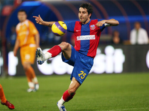 Adrian Neaga