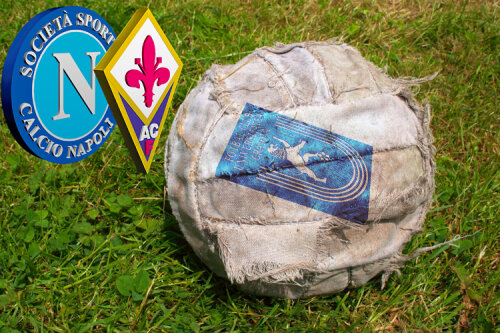 Craiova ar putea copia reţeta echipelor din Italia pentru a reveni în elita fotbalului românesc