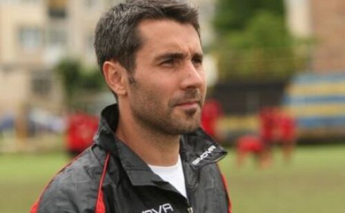 Adrian Neaga