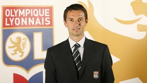 Remi Garde