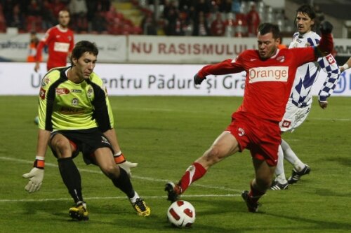 În sezonul de primăvară, la Kavala, Niculae a marcat de 4 ori în 12 meciuri