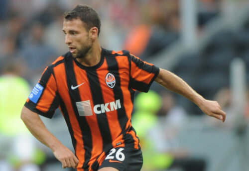 Rat, eliminat in meciul  cu Wacker