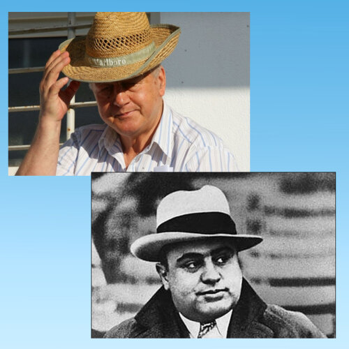 Adrian Porumboiu nu e de acord cu echipele care vor promova în Liga 1