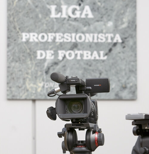 Mitică Dragomir a reuşit să îşi salveze scaunul în ultimul moment