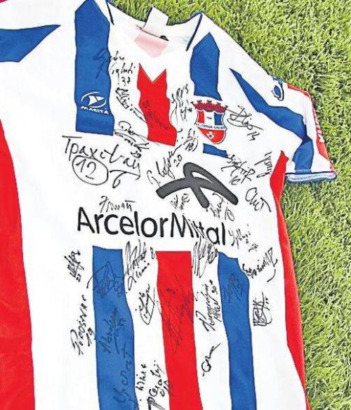 Sursa foto: Libertatea