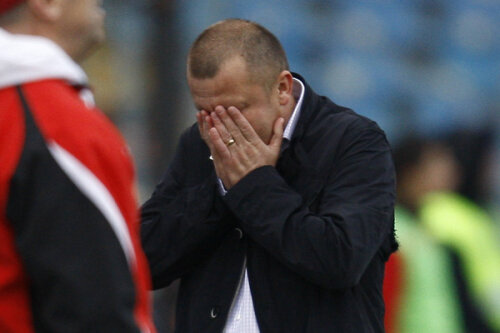 Dorinel Munteanu