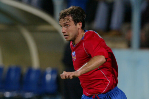Sorin Paraschiv