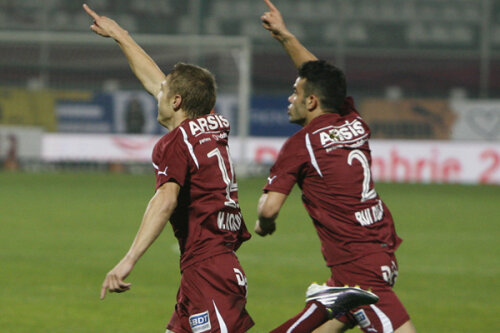 Miercuri, 6 iulie, o zi plină de fotbal