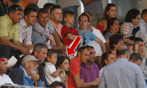 Familia Şumudică