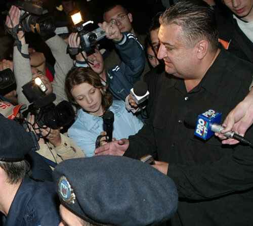 Marian Iancu va merge la Lausanne pentru a pleda cazul Tmişoarei în faţa TAS-ului