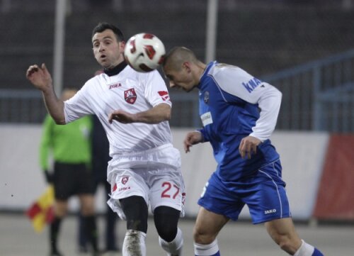 Meci al lui NK Zagreb