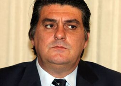 Serdar Adali