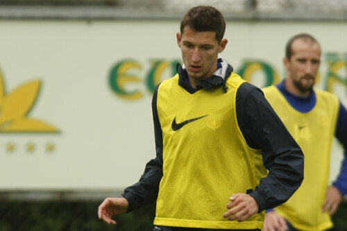 Mihai Costea i-a costat pe stelişti 1.4 milioane de euro