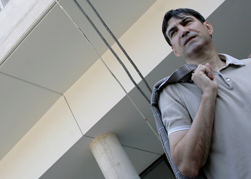 Piturca vede Galatiul favorita in Supercupa