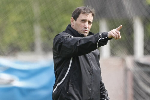 Toni Conceicao