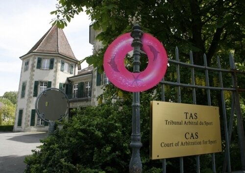 TAS a hotărît menţinerea deciziilor Comisiei de Licenţiere din România