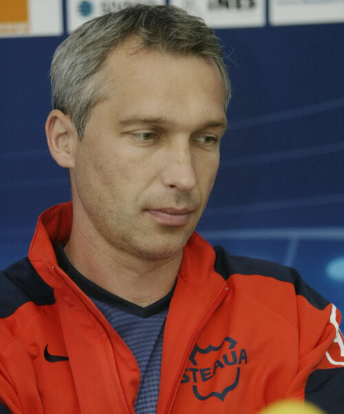 Oleg Protasov