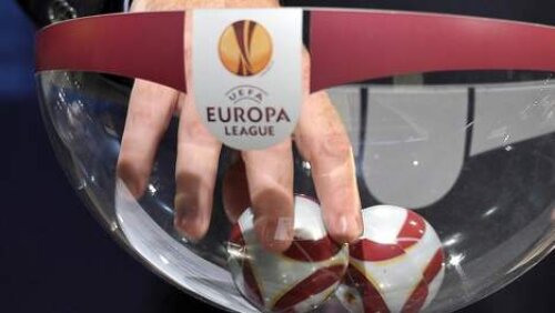 Vaslui, Dinamo şi Gaz Metan ştiu cu cine joacă în cupele europene