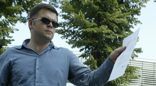 Scandal, ieri, la şedinţa Adunării Generale a LPF după retrogradarea Timişoarei şi a Bistriţei