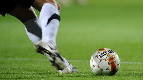 Mafia pariurilor face ravagii în fotbalul german