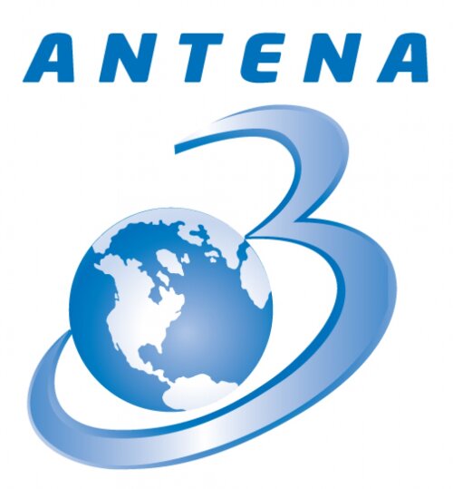 Antena3