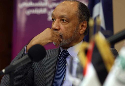 Mohamed bin Hammam este sigur că va fi exlus din fotbal, acuzîndu-l pe Sepp Blatter că a orchestrat îndepărtarea sa