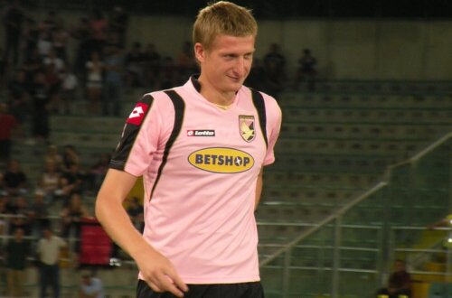 Dorin Goian