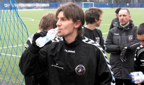 Eusebiusz Smolarek (foto: gazeta.pl)