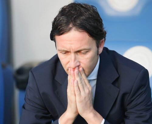 MM regretă că nu a putut aduce jucătorii pe care i-a dorit