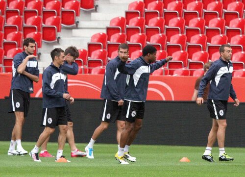 sursa foto mainz05.de