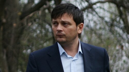 Daniel Stanciu i-a răspuns lui MM