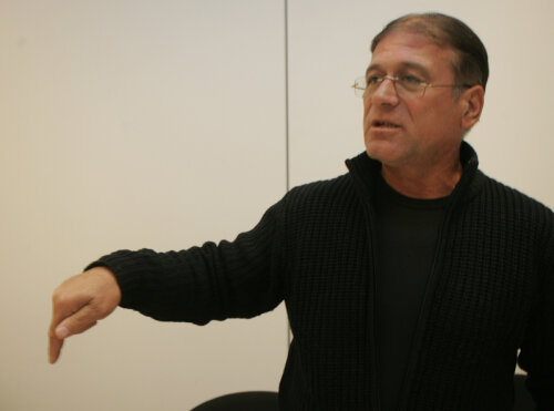 lita dumitru nu crede ca Steaua poate face performanta in Liga Campionilor cu lotul actual