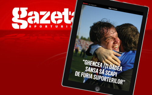 Nu rata ediţia de iPad