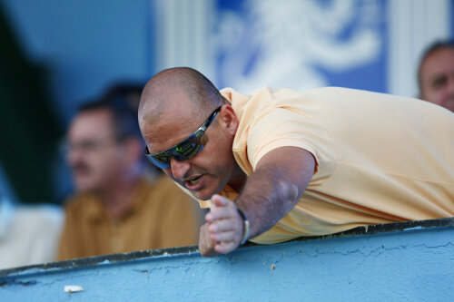 Mititelu dezvăluie motivul dezafilierii Craiovei: 