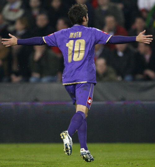 Nimeni nu vrea numărul 10