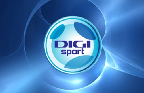 Primele meciuri în direct pe Digi Sport 3, sunt din campionatele interne ale Angliei (Premier League) şi Italiei (Serie A)