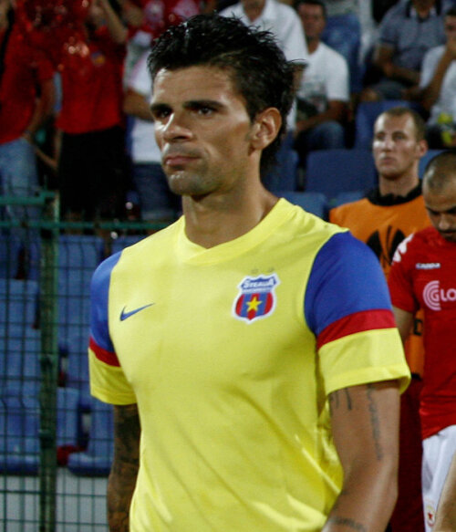 Iliev a fost căpitanul lui ŢSKA Sofia în trecut