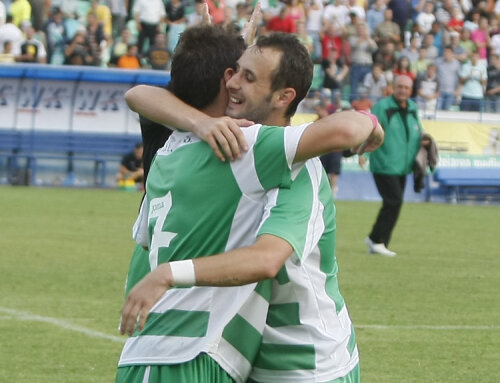 Voinţa a debutat în Liga 1 cu un egal contra Stelei, scor 1-1