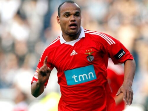 Weldon poate fi folosit de Jorge Costa din meciul următor al CFR-ului