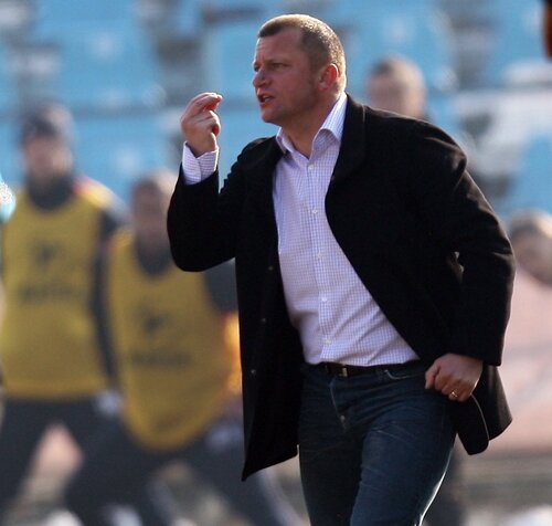 Dorinel Munteanu lăsat mască de victoria lui Manchester: 