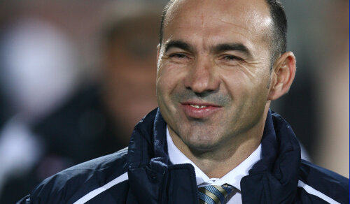 Jean Vlădoiu