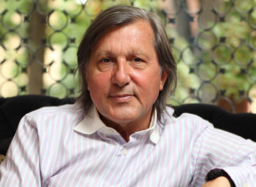 Ilie Năstase
