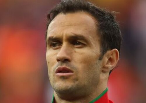 Ricardo Carvalho