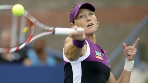 FOTO: couriermail.com.au