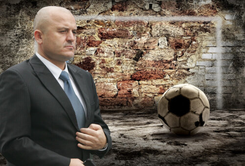 Adrian Mititelu îl contrazice pe Mircea Sandu