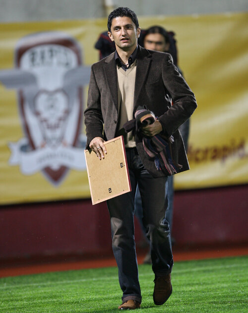 Răzvan Lucescu